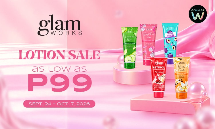 WEB Banner 750x452 2.jpgSSA image