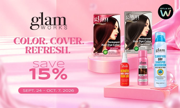 WEB Banner 750x452 3.jpgdsasasa image