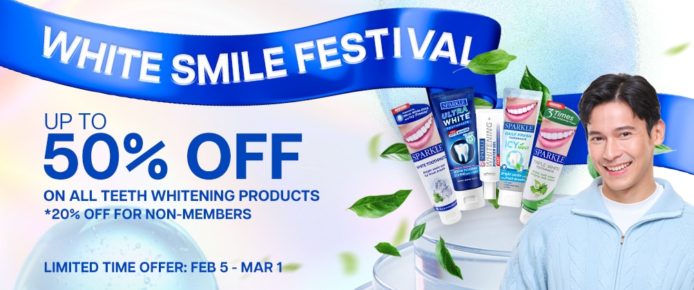 WEB - CATEGORY PAGE MAIN BANNER - 1005x420.png