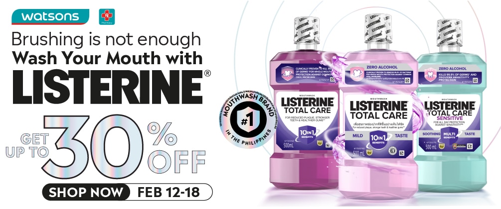 WEB Category Page Main Bannedsar 1005x420 1st.jpg