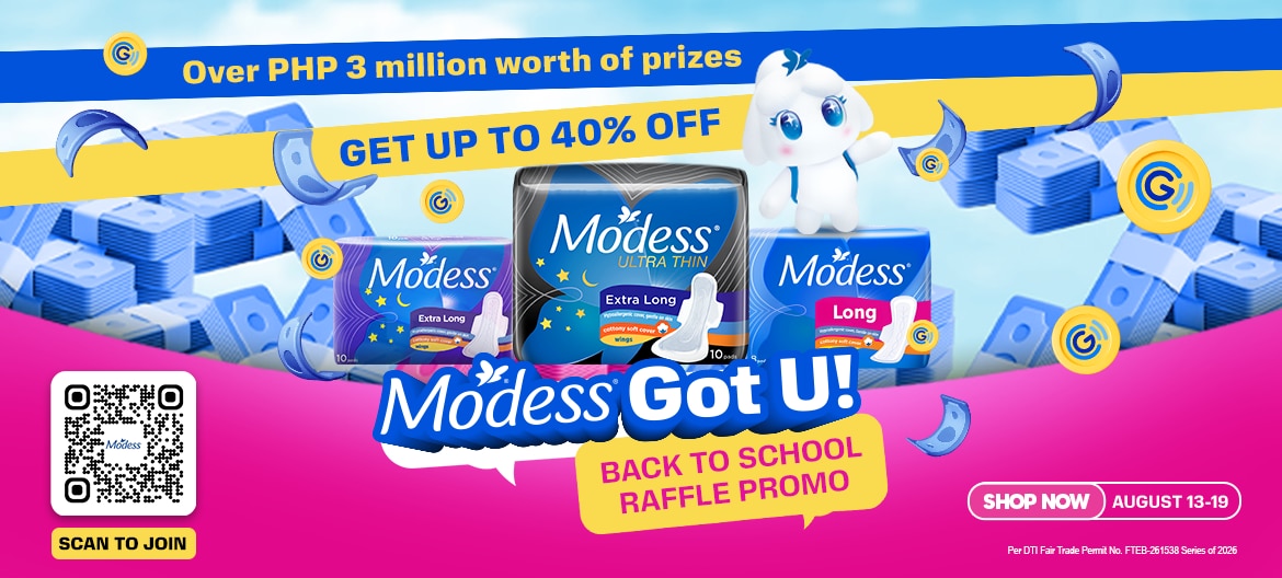 WEB_Category Page Main Banner 1005x420.png image