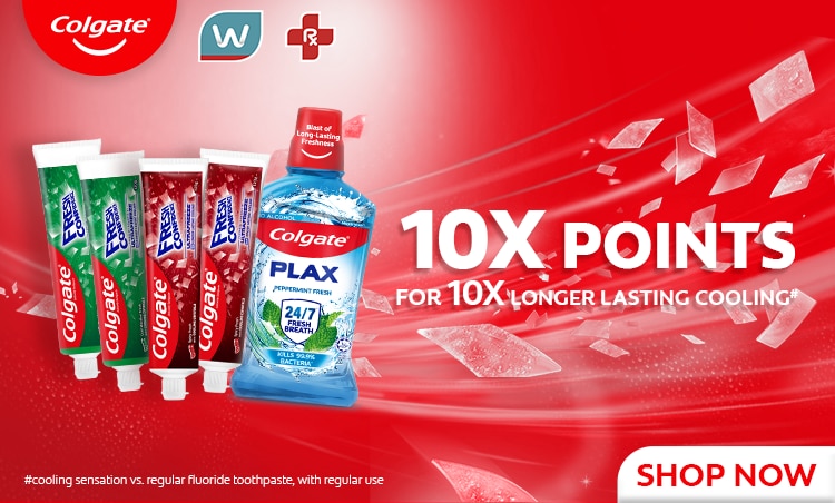 WEB Category Promo Row Banner 1.pngdsdsas image