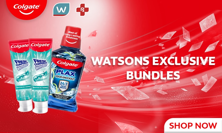 WEB Category Promo Row Banner 3.pngdsds image