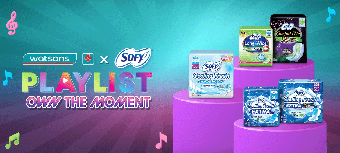 WEB MAIN BANNER 1170 x 528 (1).png