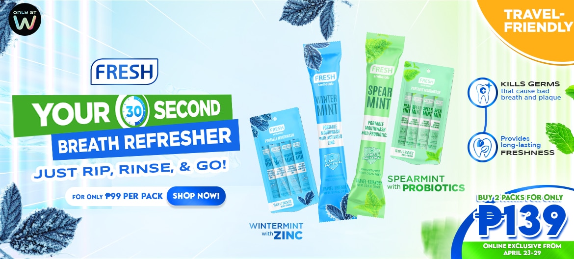 WEB MAIN BANNER 1170 x 528 V2.jpg