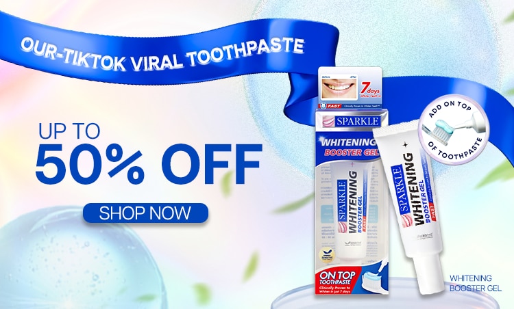 WEB - ROW BANNER 1 - 702x423.png