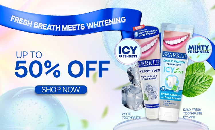 WEB - ROW BANNER 3 - 702x423.pngsaff