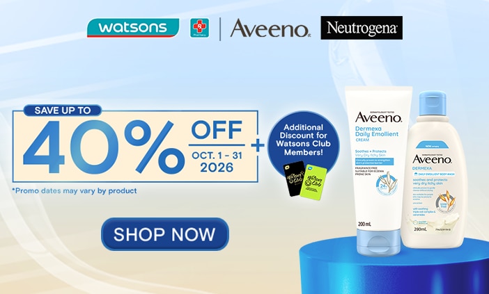 WEB Row Banner (1).pngsa image