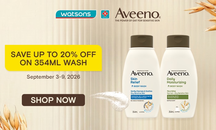 WEB - Row Banner 702 x 423 (1).pngdssdds image