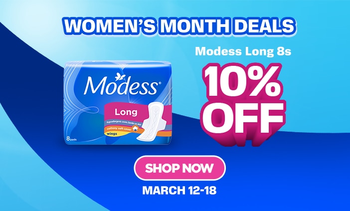 WEB_Row Banners 1 702x423 (2006).png