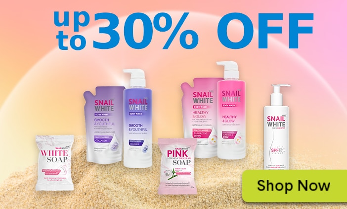 WEB_ Row Banners 1.png