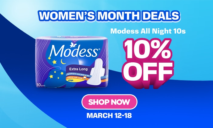 WEB_Row Banners 3 702x423 (2006).png