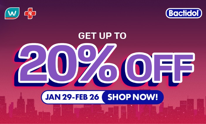 WEB Row Banners 702x423 3rd.jpg