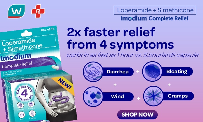 WEB Row Banners 702x423 4th.jpg