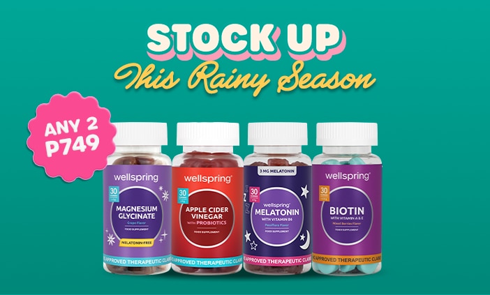 WELLSPRING-CT-SEP-WEB-ROW-BANNERS-3-702X423.pdsaang image