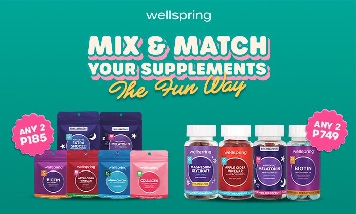 WELLSPRING-CT-SEP-WEB-ROW-BANNdsERS-4-702X423.png image