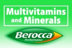 WPC-Berocca-Logo-052722-002-.jpg