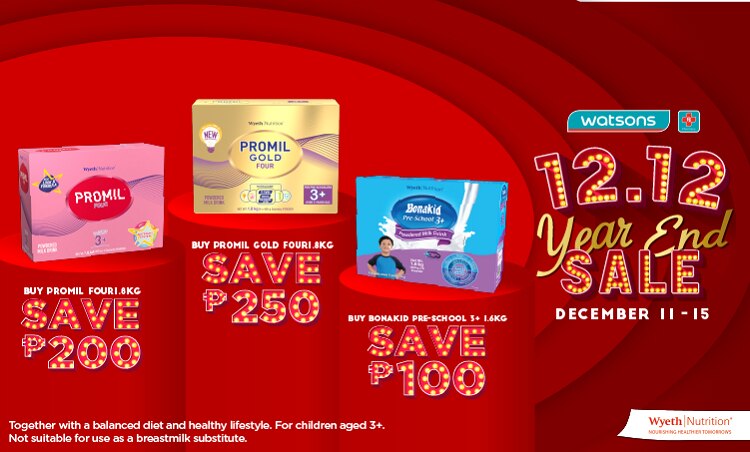 WYETH_Watsons 12.12 Year End Sale_750x452.png
