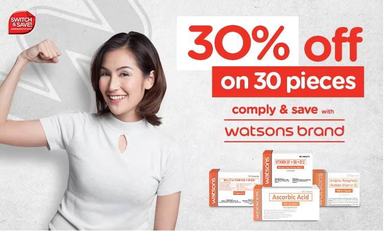 comply and save