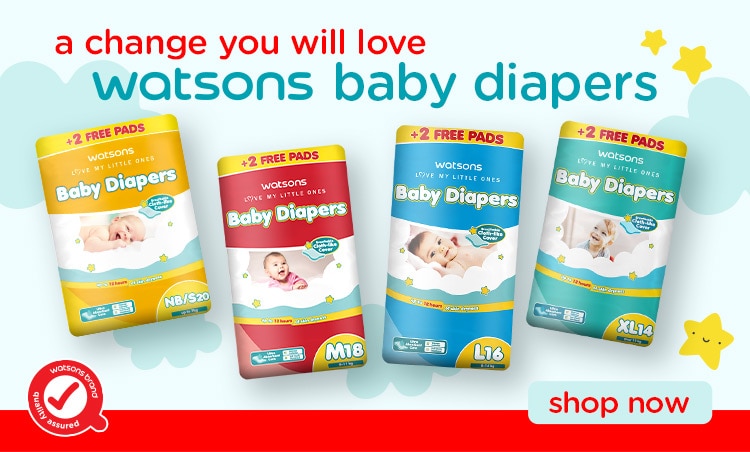 Watsons BabyDiapers.jpg