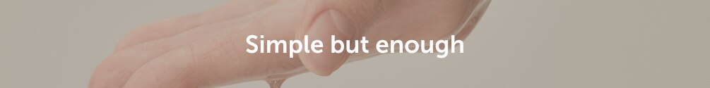 Watsons Klairs - Brand Page - Long Banner.jpg