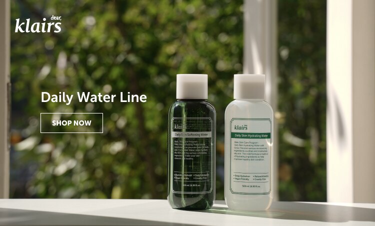Watsons Klairs - Brand Page - Range Banner 6.jpg