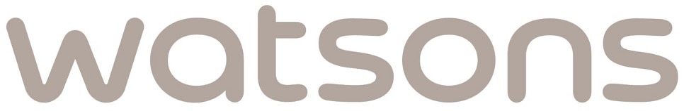 Watsons-Logo-1-color-grey.jpg