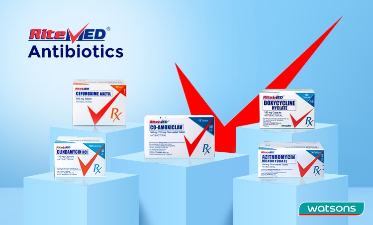 ritemed