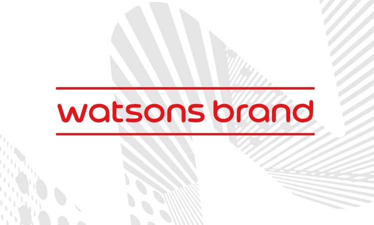 BLP_BB_Watsons Brand