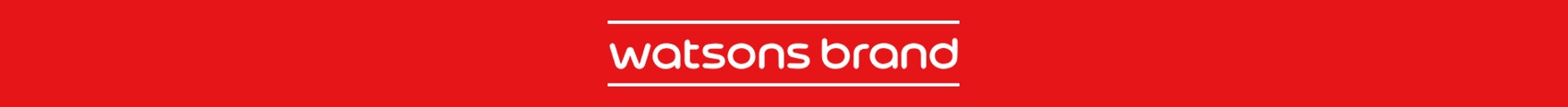 WatsonsBrand_BrandPage_web_CategoryNameBanner.jpg