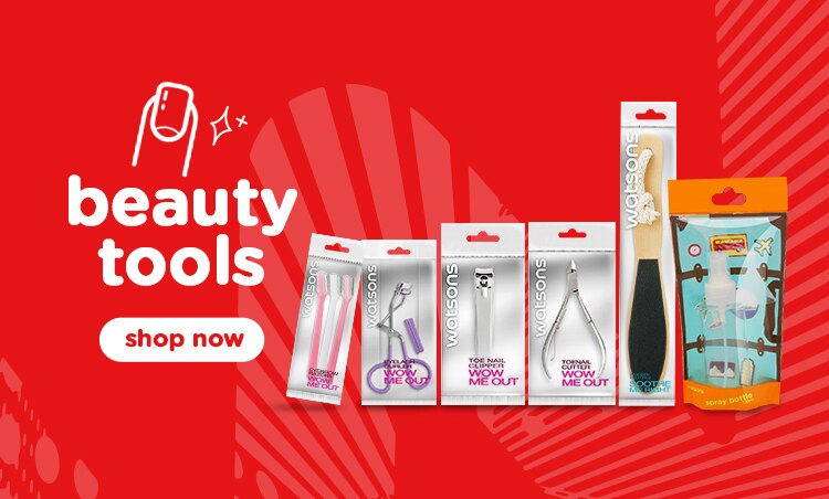 BLP_RB_Watsons Brand10