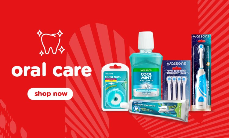 BLP_RB_Watsons Brand02