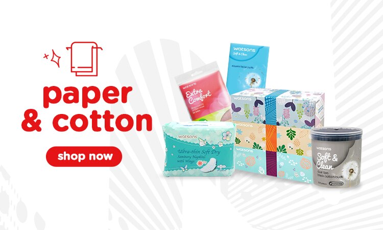 BLP_RB_Watsons Brand03