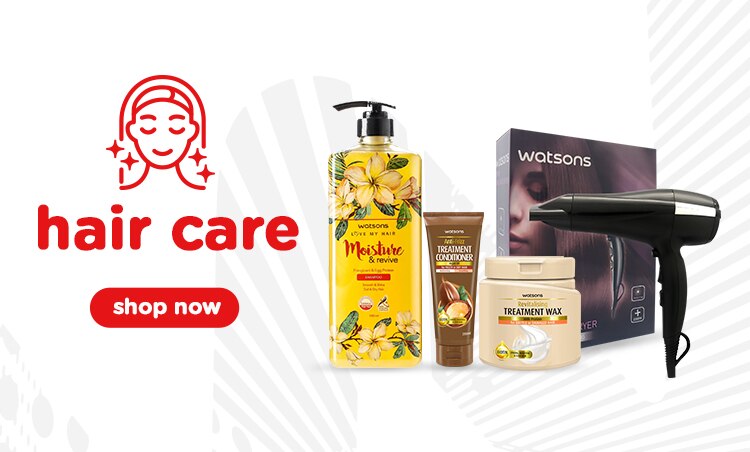 BLP_RB_Watsons Brand07