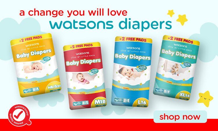 WatsonsDiaper_ROW