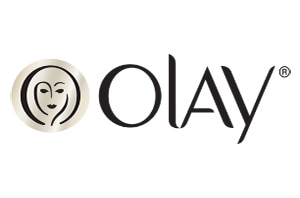 WatsonsP08-Olay-LandingPage-Title-300x198.jpg