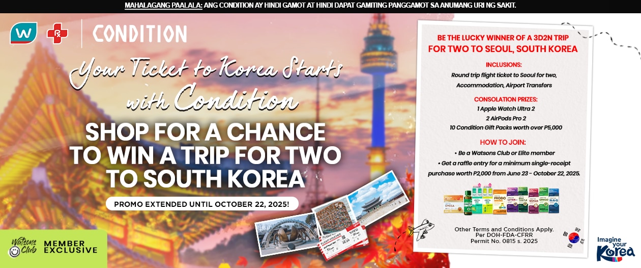 WatsonsRequest_1260x526px (1).png