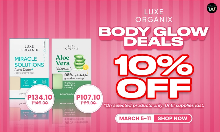 Web Category Banner 1 750x452.png