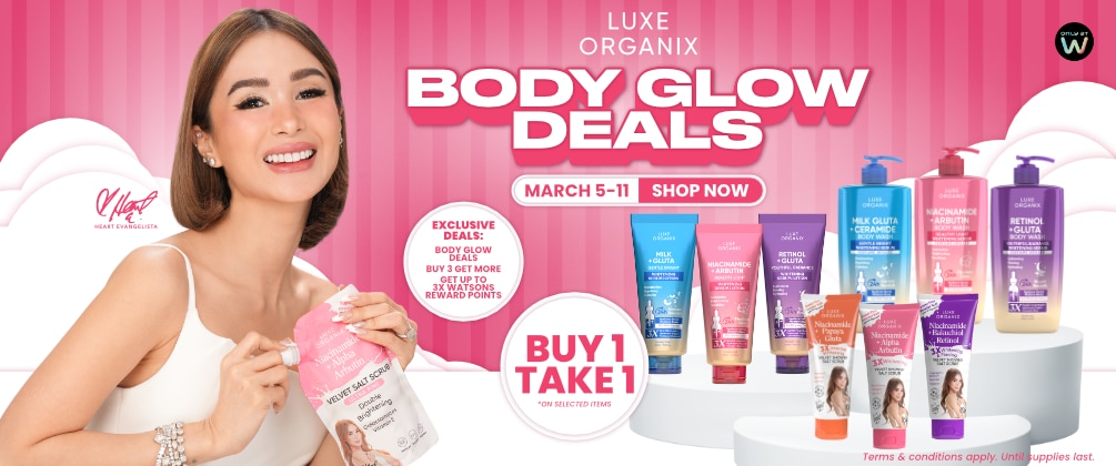 Web Category Banner 1005x420.png