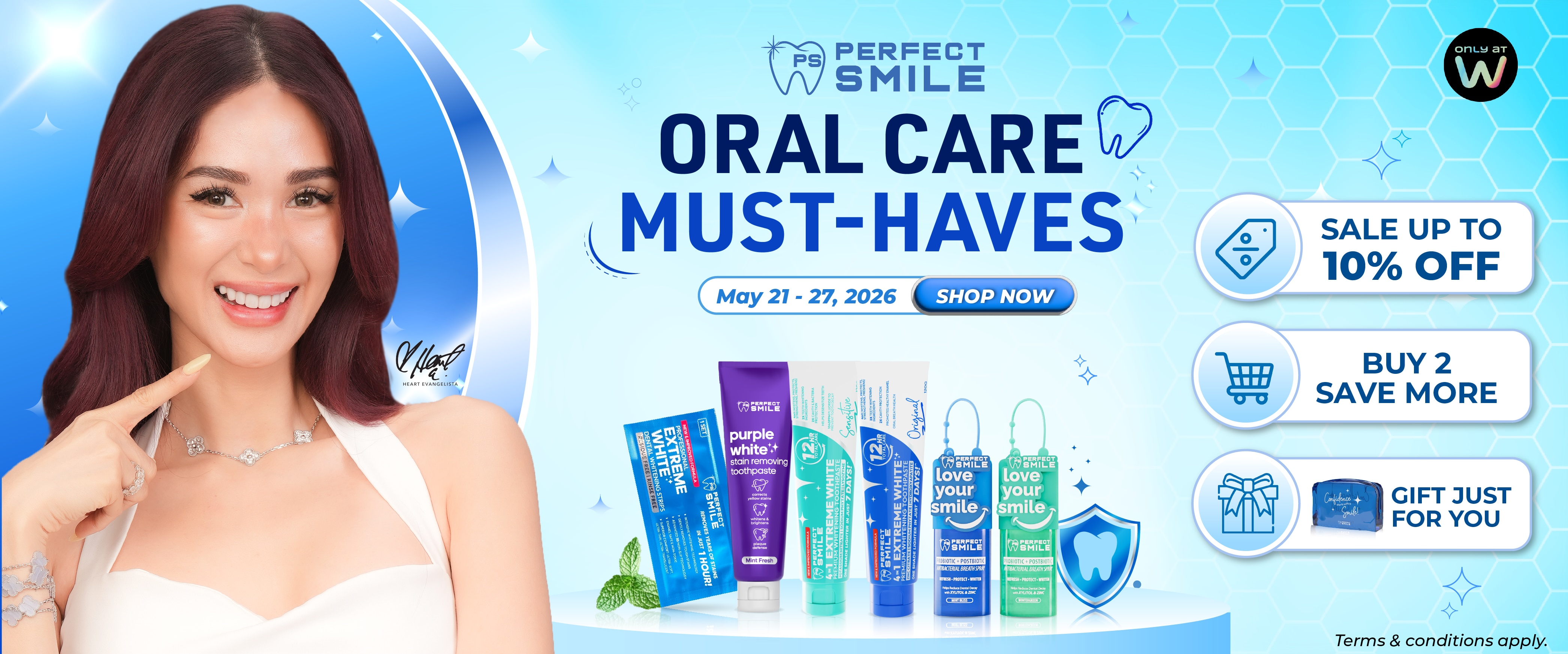 Web Category Banner 1005x420.png