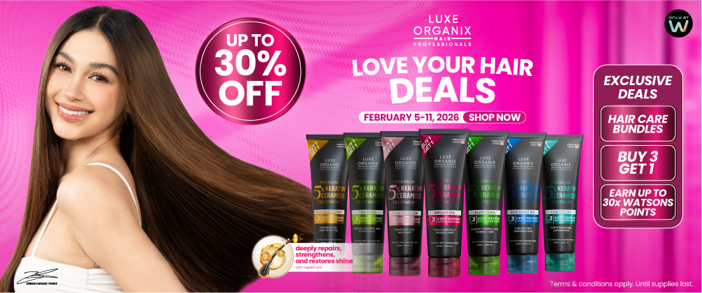 Web Category Banner 1005x420.png