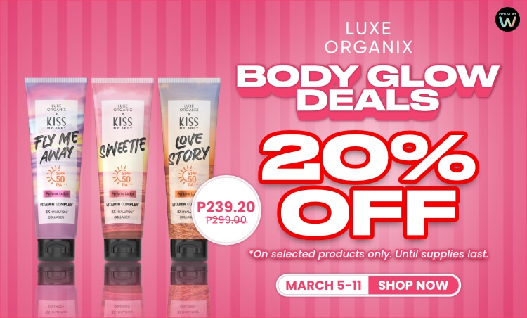 Web Category Banner 2 750x452.png