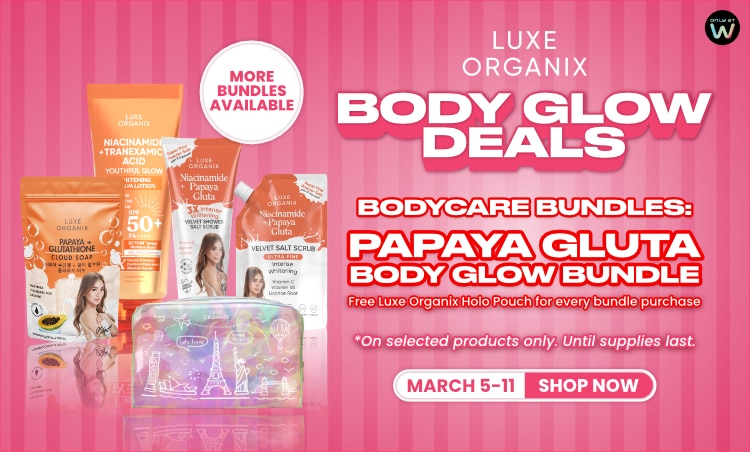 Web Category Banner 4 750x452.png