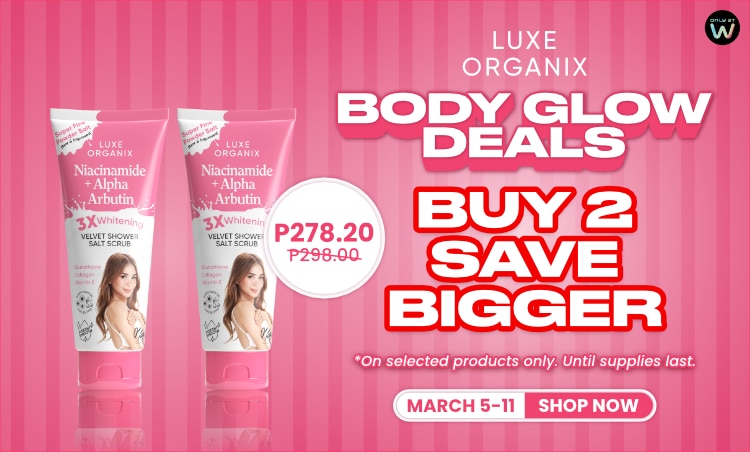 Web Category Banner 6 750x452.png