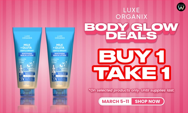 Web Category Banner 7 750x452.png