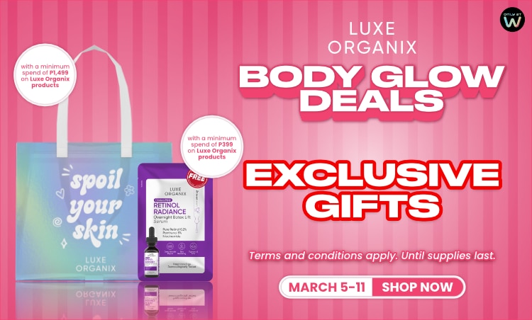 Web Category Banner 8 750x452.png