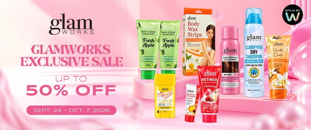 Web Category Page Banner 1005x420 1.jpgasaa image