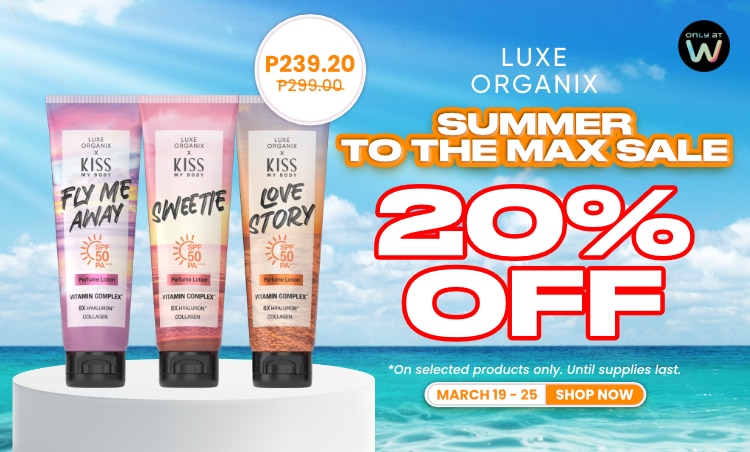 Web Category Row Banner 1 750x452.png