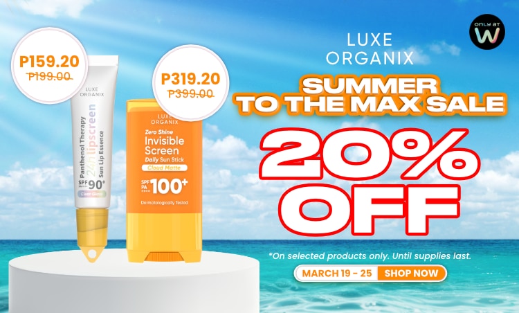 Web Category Row Banner 2 750x452.png