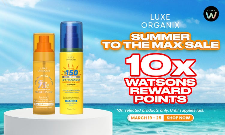 Web Category Row Banner 3 750x452.png